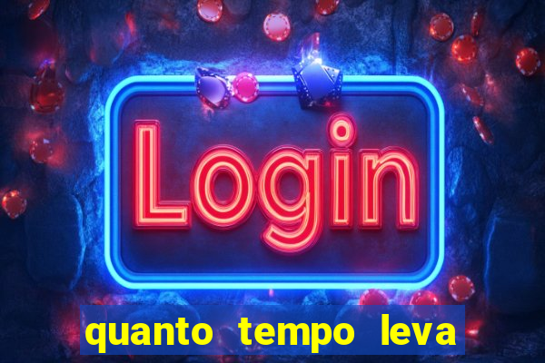 quanto tempo leva para secar a cola de cano